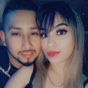 Meet your Posher, Lupe